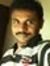 Vetri Vel