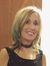 Trudi J...