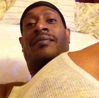 ThaddeusBrooks