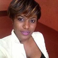 Taneisha Hayle