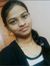Sireesh...