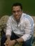 Ahmed J...