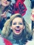 Emily W...