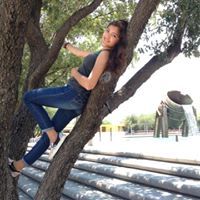 Ana Inzunza