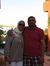 Samer I...