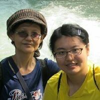 Pei-Yu Chen