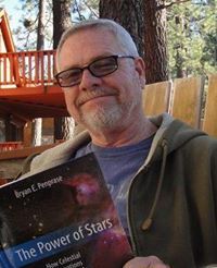 Steve Sittig