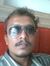 Sachin ...