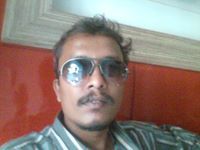 Sachin Honmane