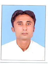 Abdur Rehman