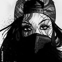 Ÿàšmîñ Mõħåměď