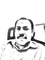 Santhosh Gopalakrishnan