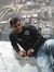 Gokul B...