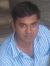 Rahul P...