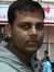 Abhishe...