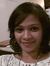 Shanthi...