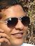 Walid H...