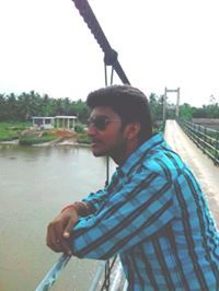 Sailendra Conflict