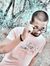 Akshay ...