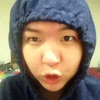 พรพนา มุ้งมิ้ง