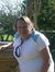 Paty Clark