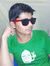 Chintan...
