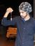 Sumit H...