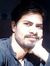 UsMan KhAn