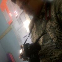 Agus Salim