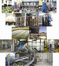 Fortaengineering Fortaenviro