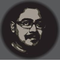 Nabil Ahmed