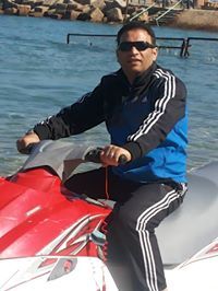 Elbasha Basha