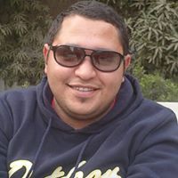 Hassan Soliman