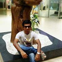 நரேந்திரன் மா