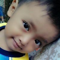 Itrit Triyani
