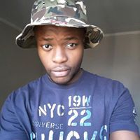 Matimba Letsoalo