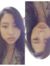 Lioni N...