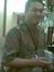 Slamet ...