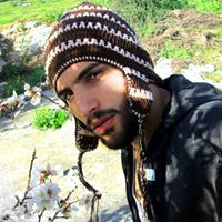 Aslam Badran