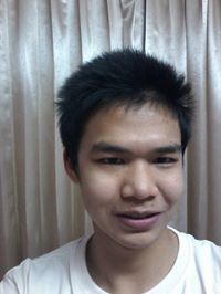 สุทธิธรรม แผ่ดิลกกุล