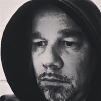 Patrik Sundström