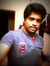 Arjun Nag