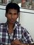Deepak ...