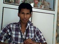 Deepak Singla