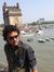 Hiren D...