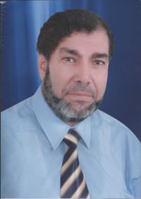 د.جمال البلاصى