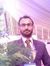 Suhail ...