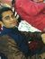 Kamlesh...
