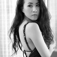 Elsa Zhang