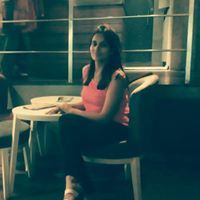 Swatilekha Bhakat
